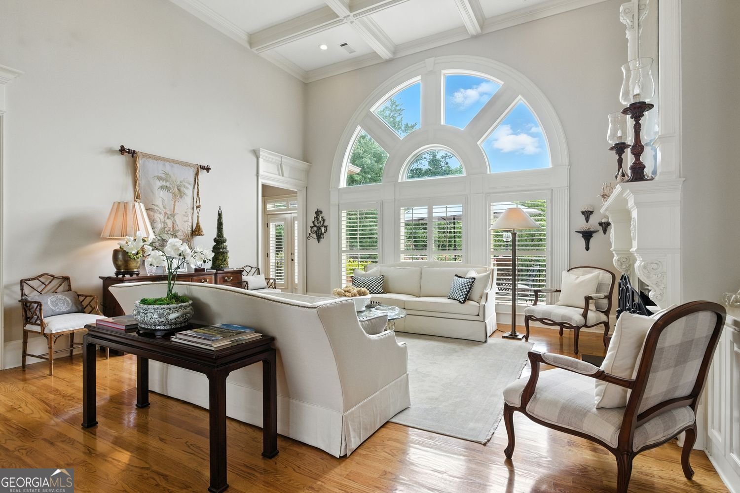 3637 Lake Ridge Court Gainesville - 19