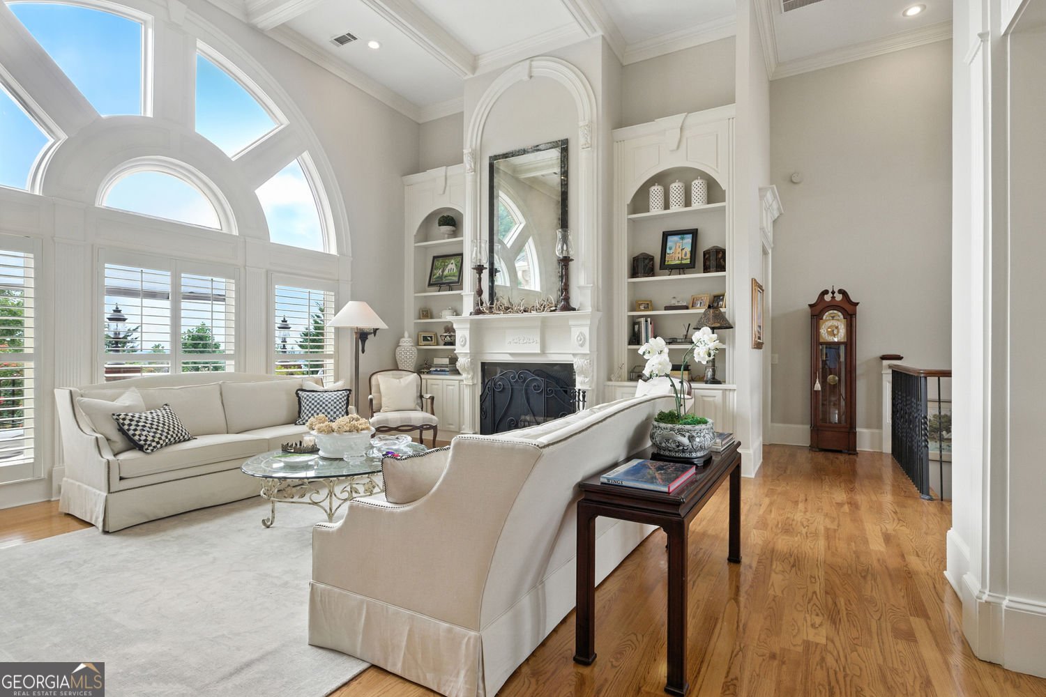 3637 Lake Ridge Court Gainesville - 20