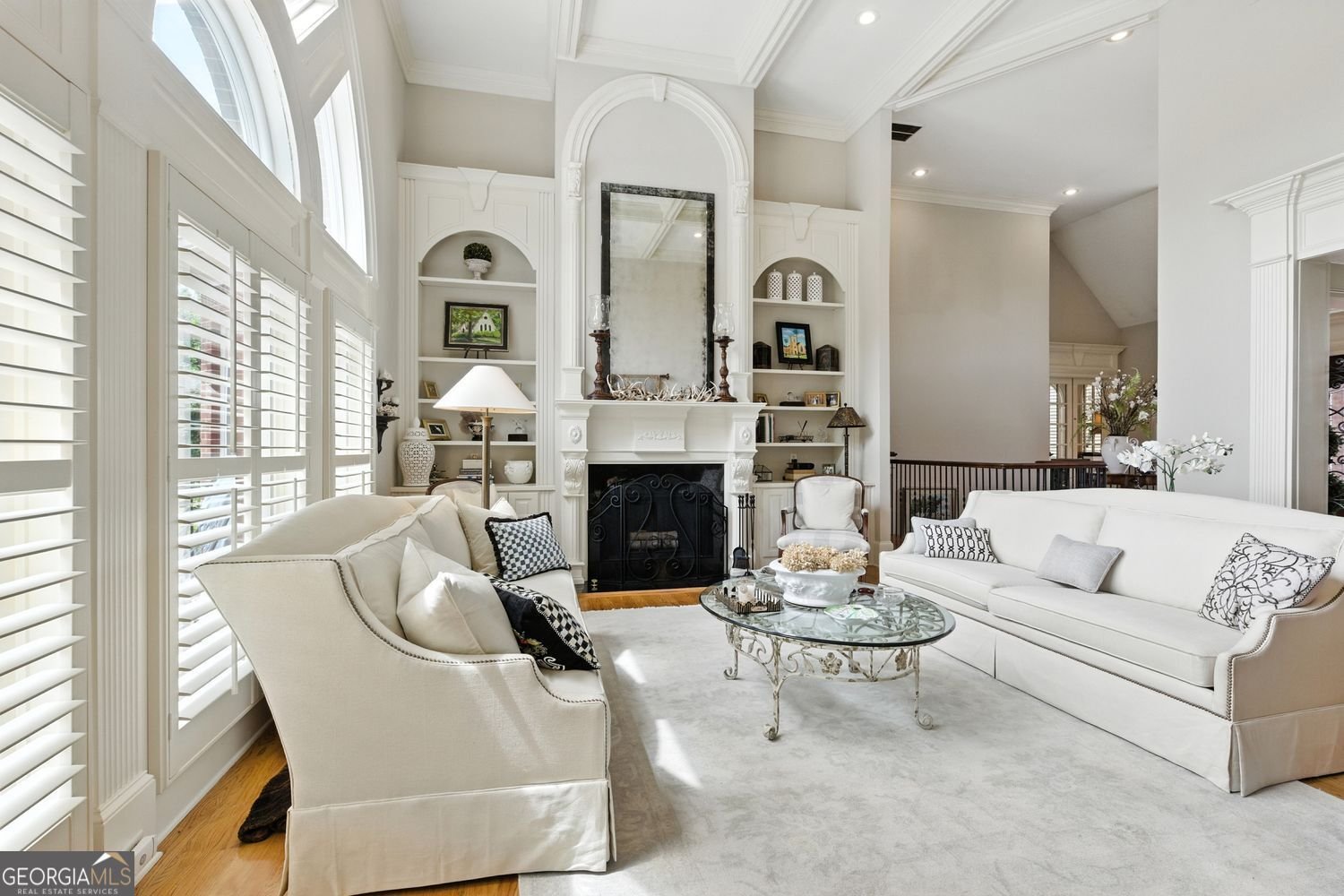 3637 Lake Ridge Court Gainesville - 21