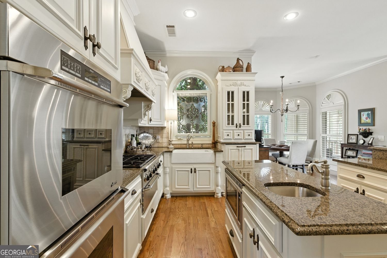 3637 Lake Ridge Court Gainesville - 25