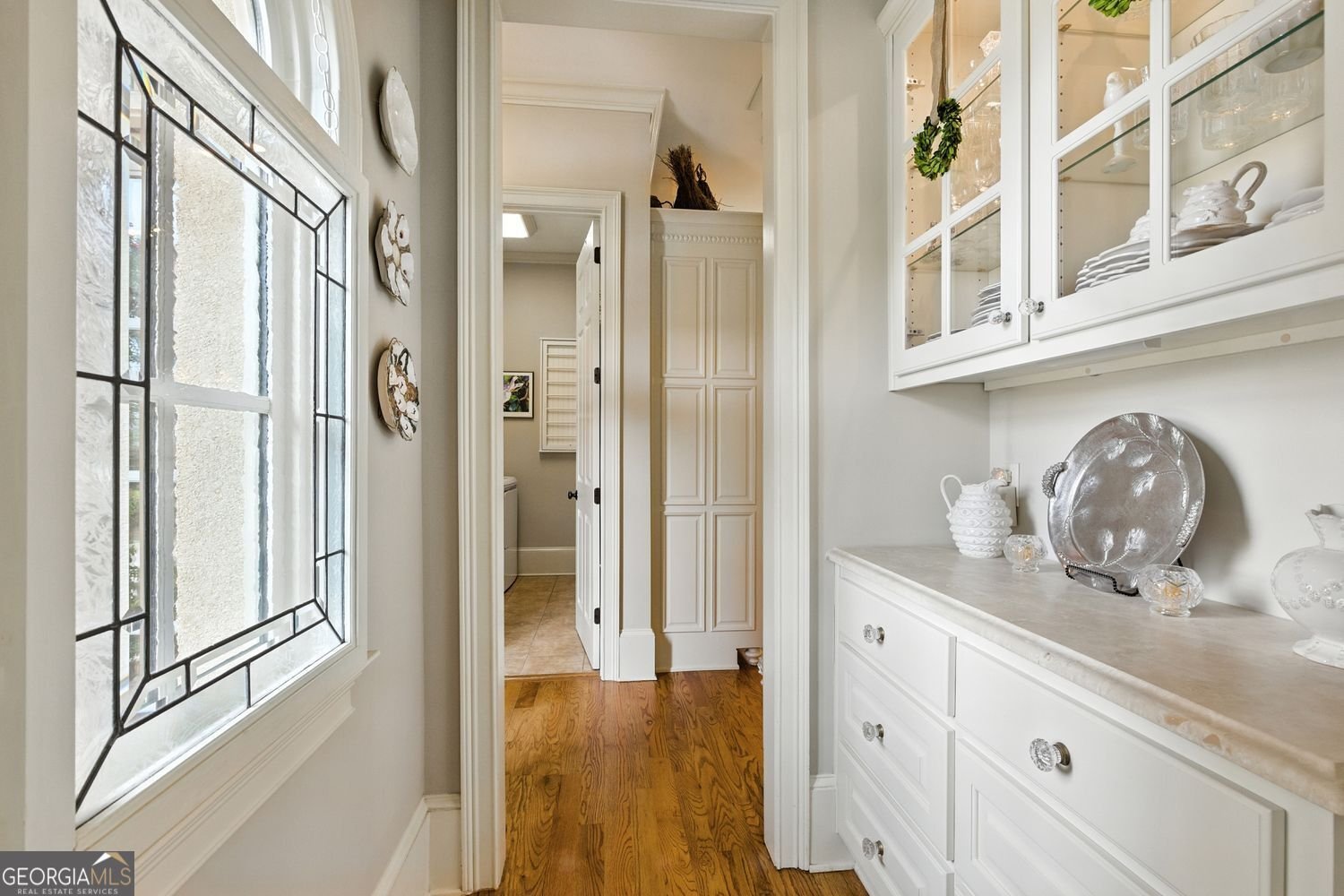 3637 Lake Ridge Court Gainesville - 30