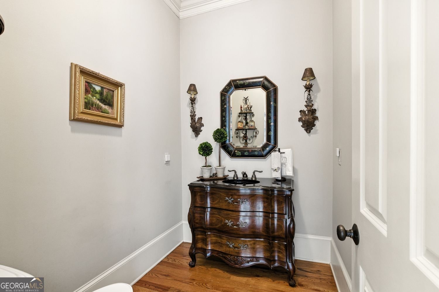 3637 Lake Ridge Court Gainesville - 33