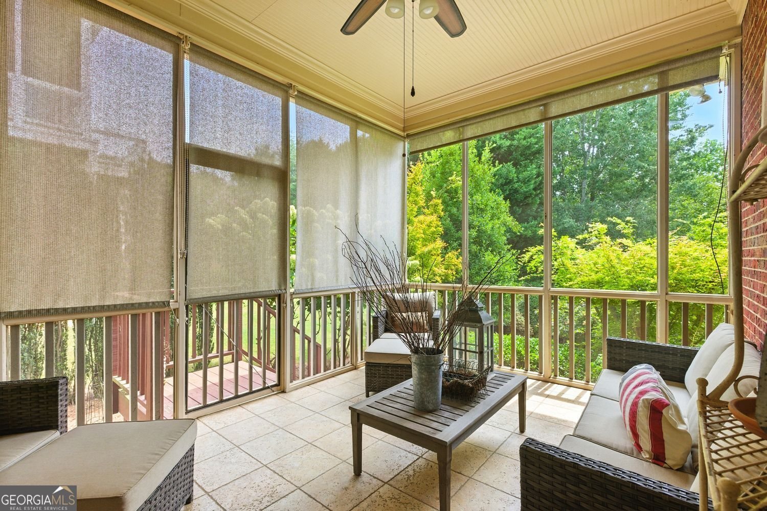 3637 Lake Ridge Court Gainesville - 34