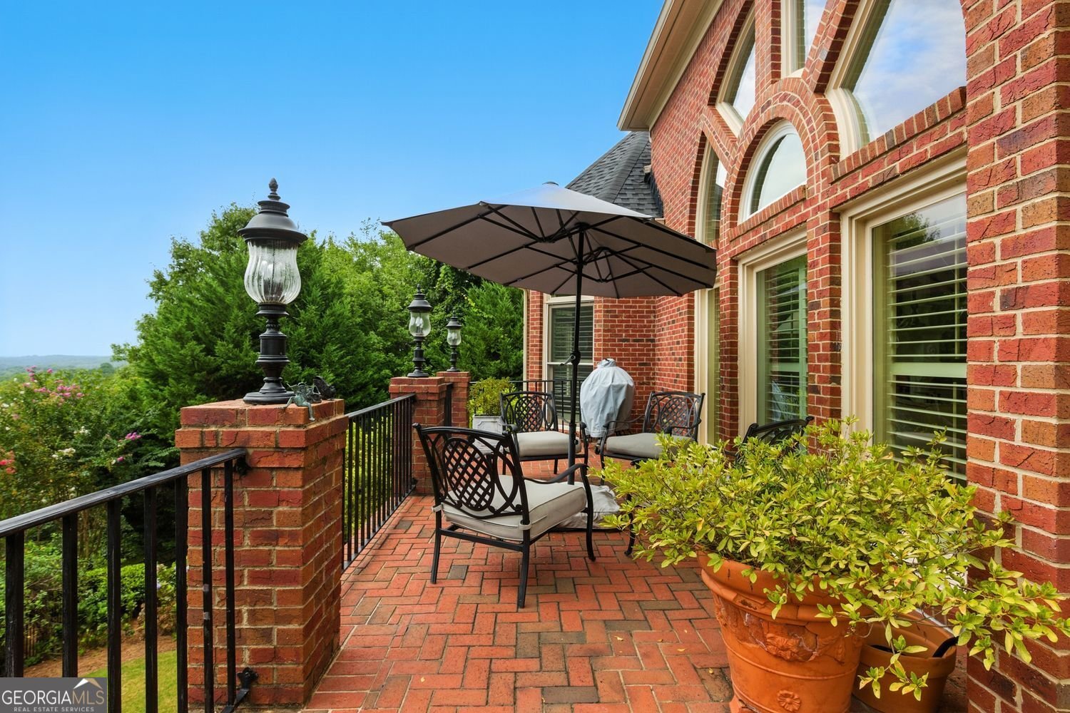 3637 Lake Ridge Court Gainesville - 35