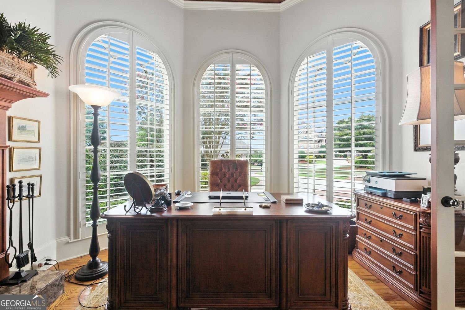 3637 Lake Ridge Court Gainesville - 37