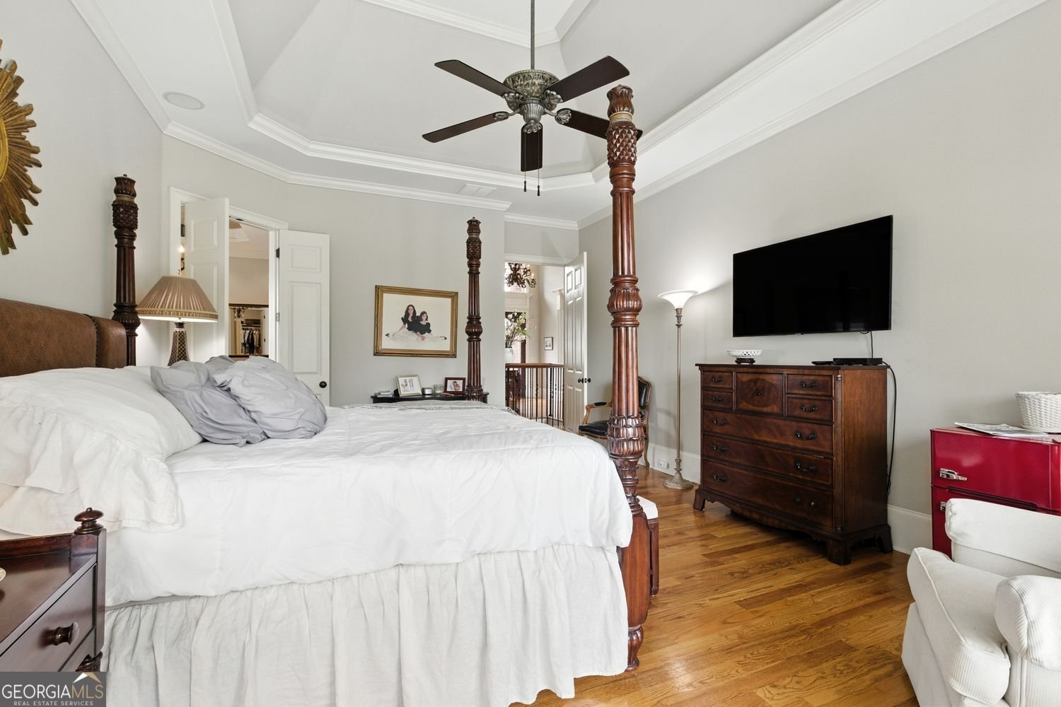 3637 Lake Ridge Court Gainesville - 39