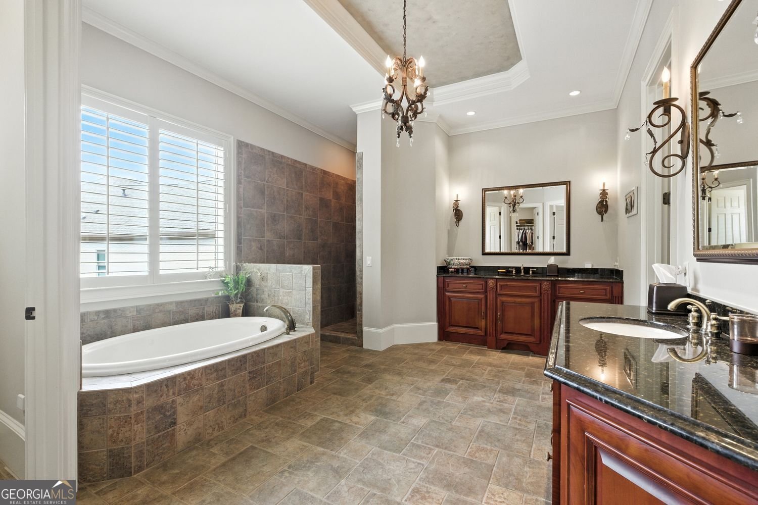 3637 Lake Ridge Court Gainesville - 40