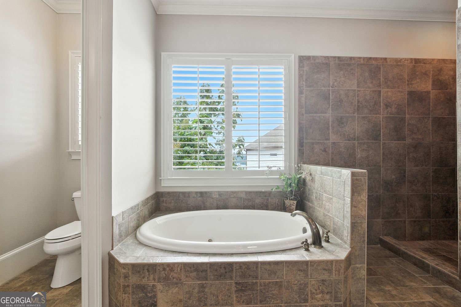 3637 Lake Ridge Court Gainesville - 41