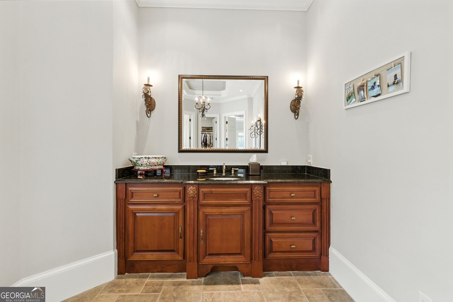 3637 Lake Ridge Court Gainesville - 42