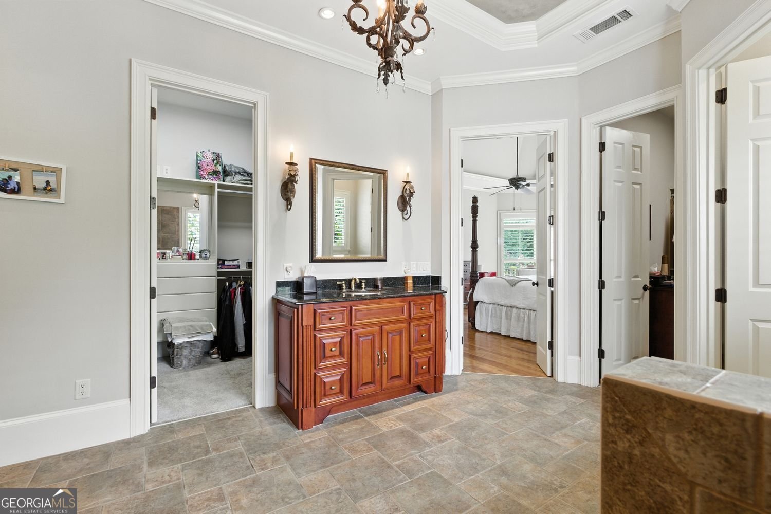 3637 Lake Ridge Court Gainesville - 43