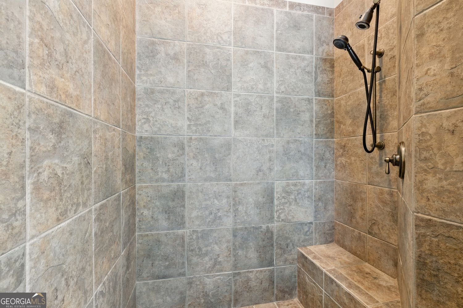 3637 Lake Ridge Court Gainesville - 44
