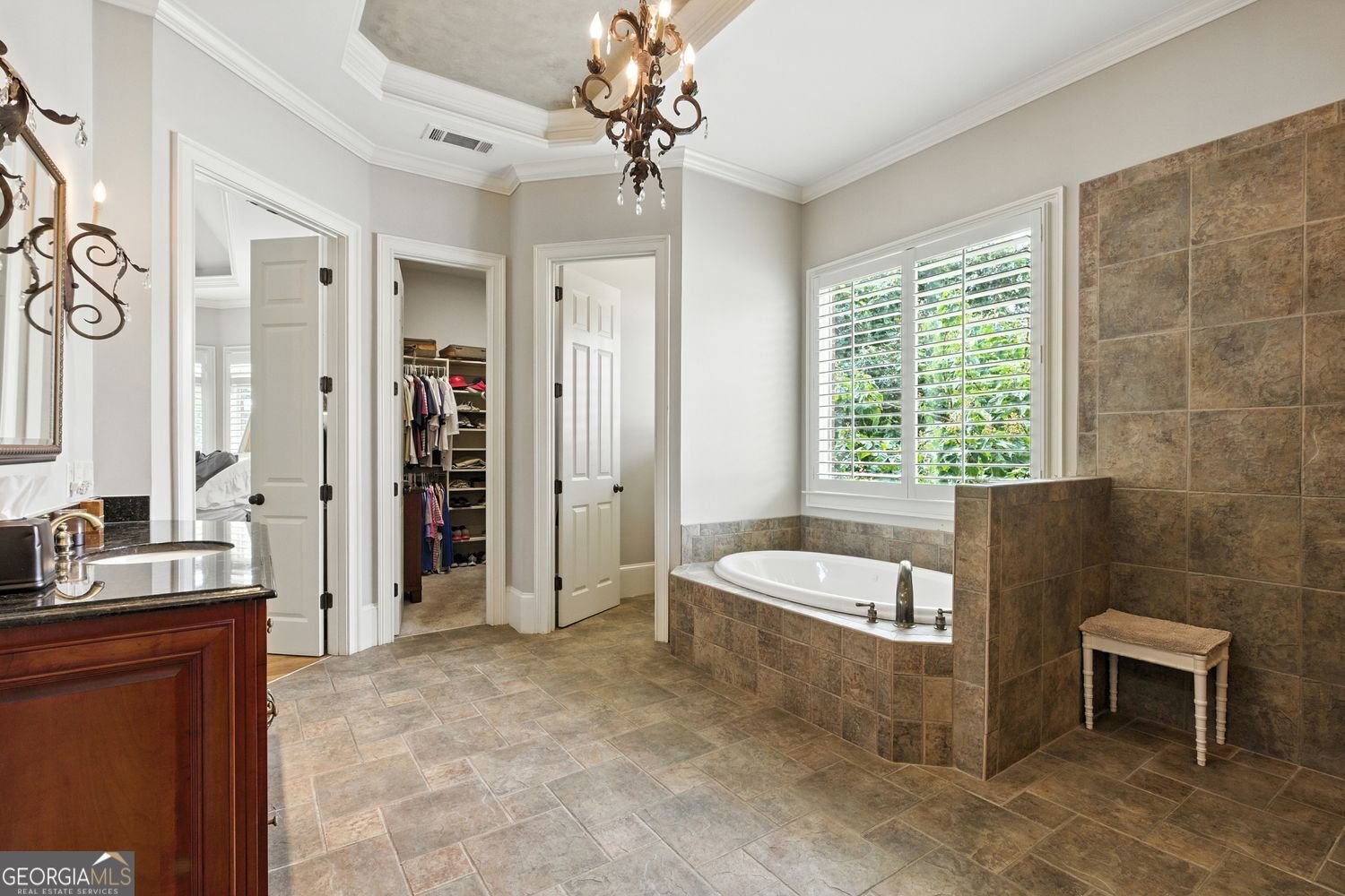 3637 Lake Ridge Court Gainesville - 45