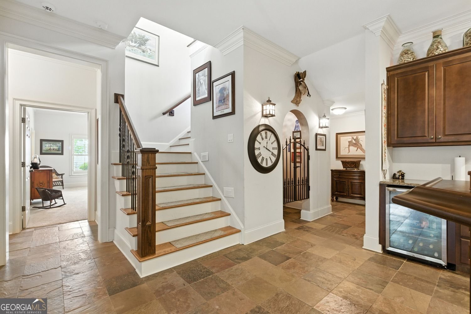 3637 Lake Ridge Court Gainesville - 48