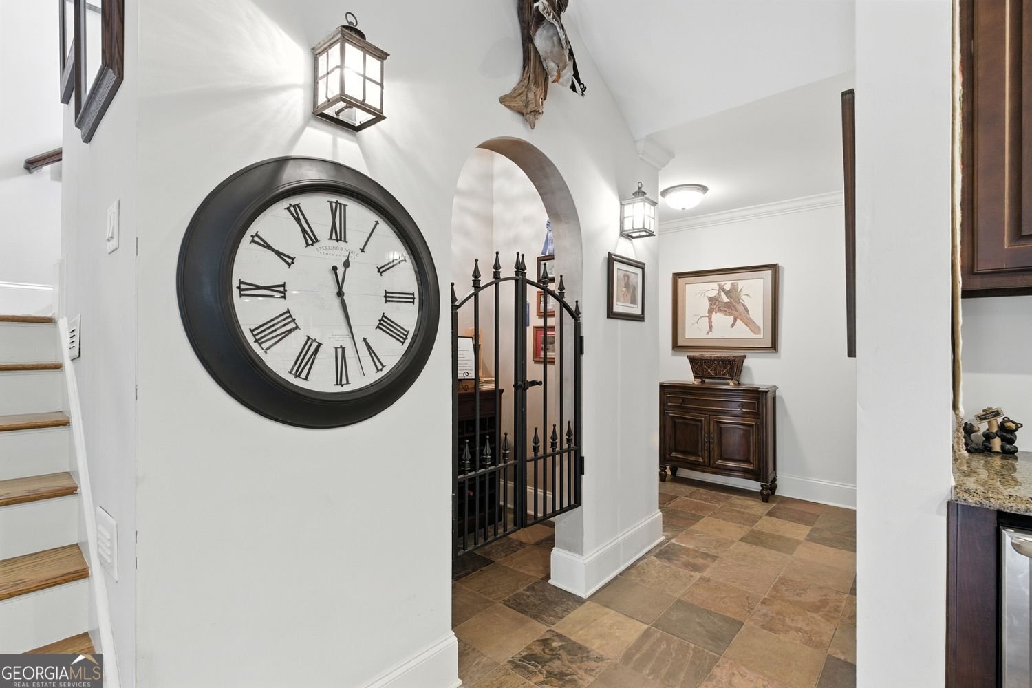 3637 Lake Ridge Court Gainesville - 49