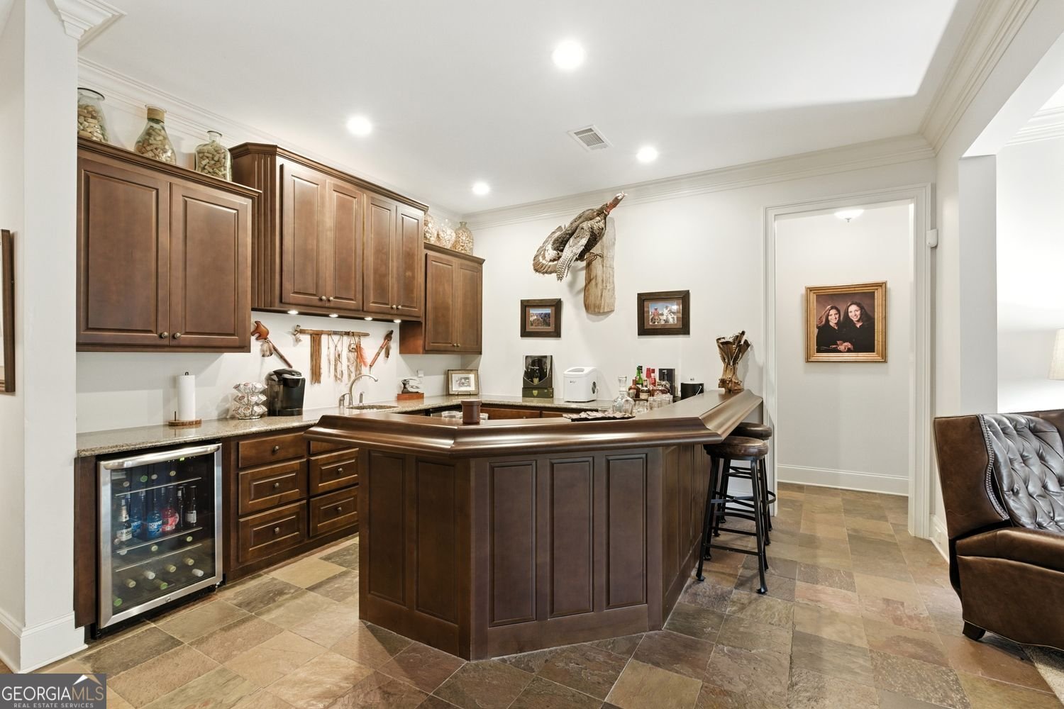 3637 Lake Ridge Court Gainesville - 52