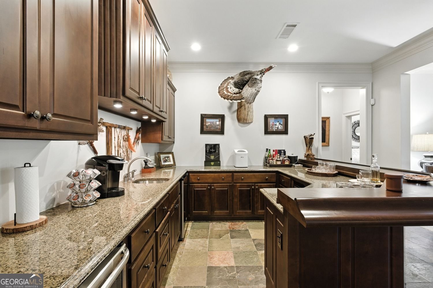 3637 Lake Ridge Court Gainesville - 53
