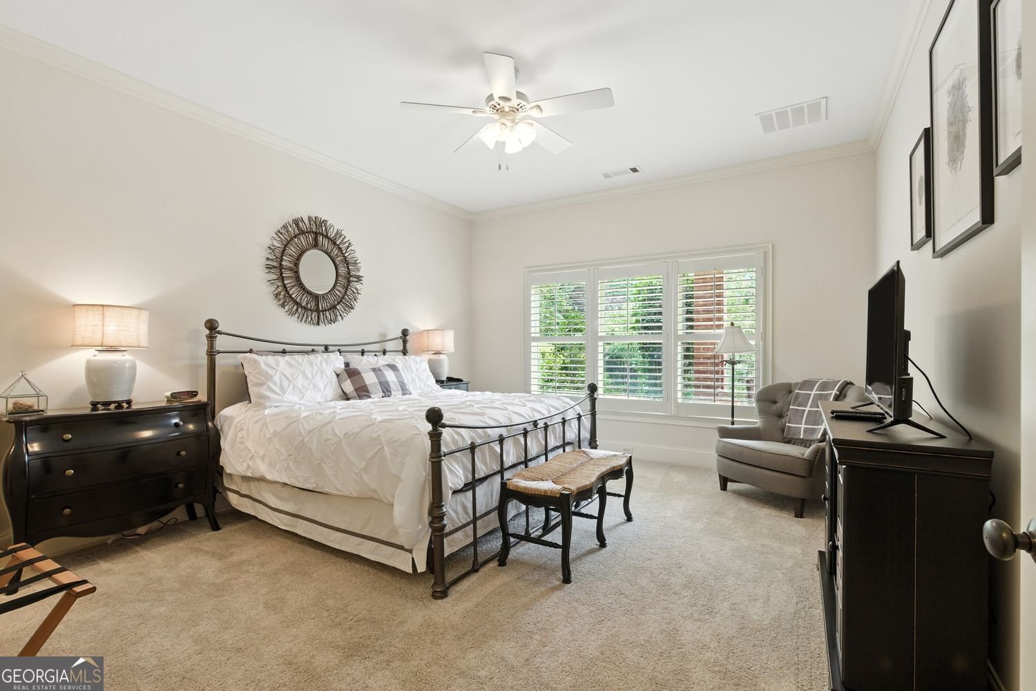 3637 Lake Ridge Court Gainesville - 55