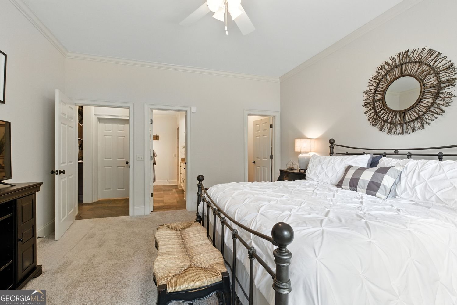 3637 Lake Ridge Court Gainesville - 56