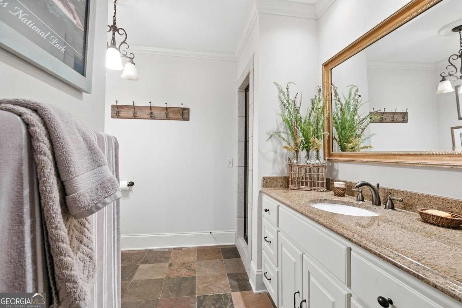 3637 Lake Ridge Court Gainesville - 58