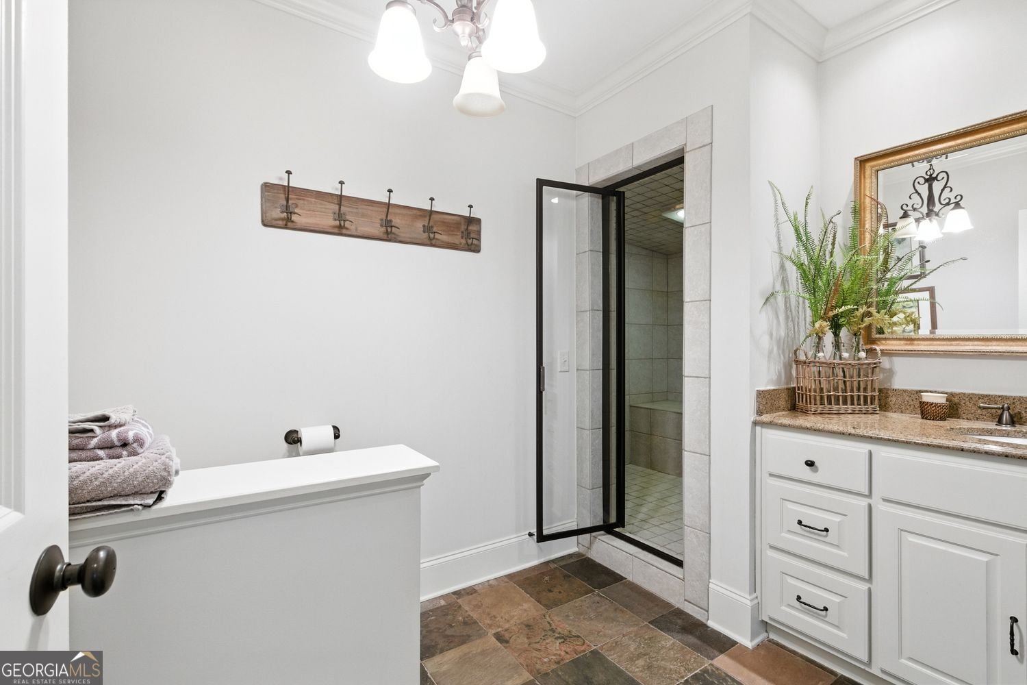 3637 Lake Ridge Court Gainesville - 61
