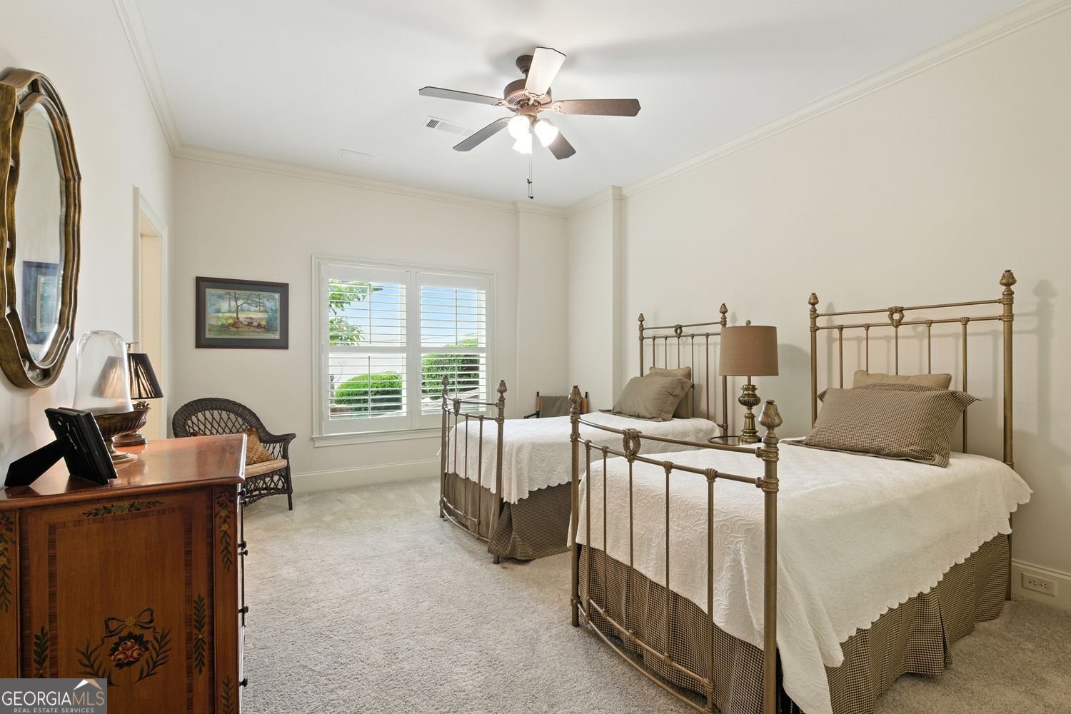 3637 Lake Ridge Court Gainesville - 62