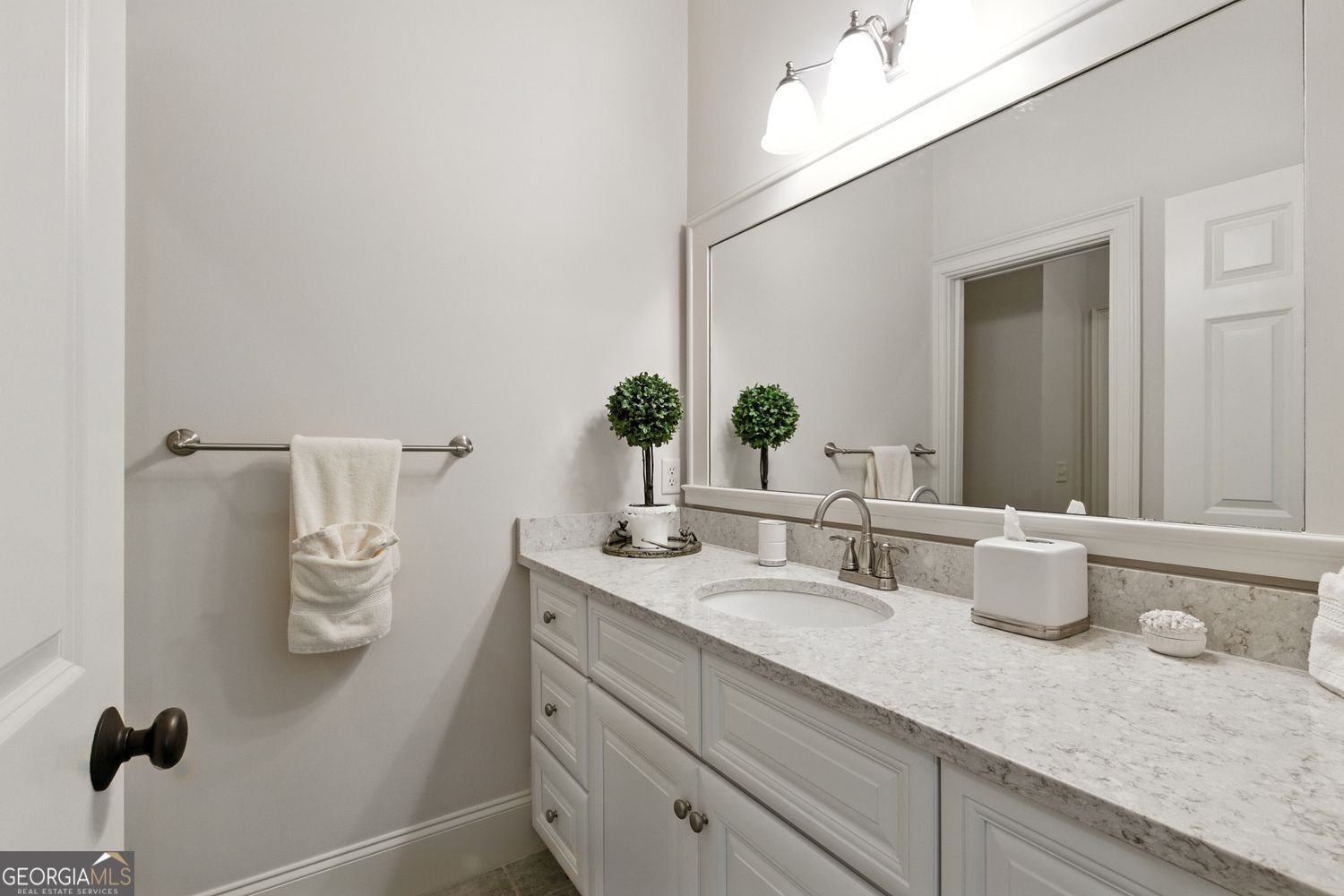 3637 Lake Ridge Court Gainesville - 63