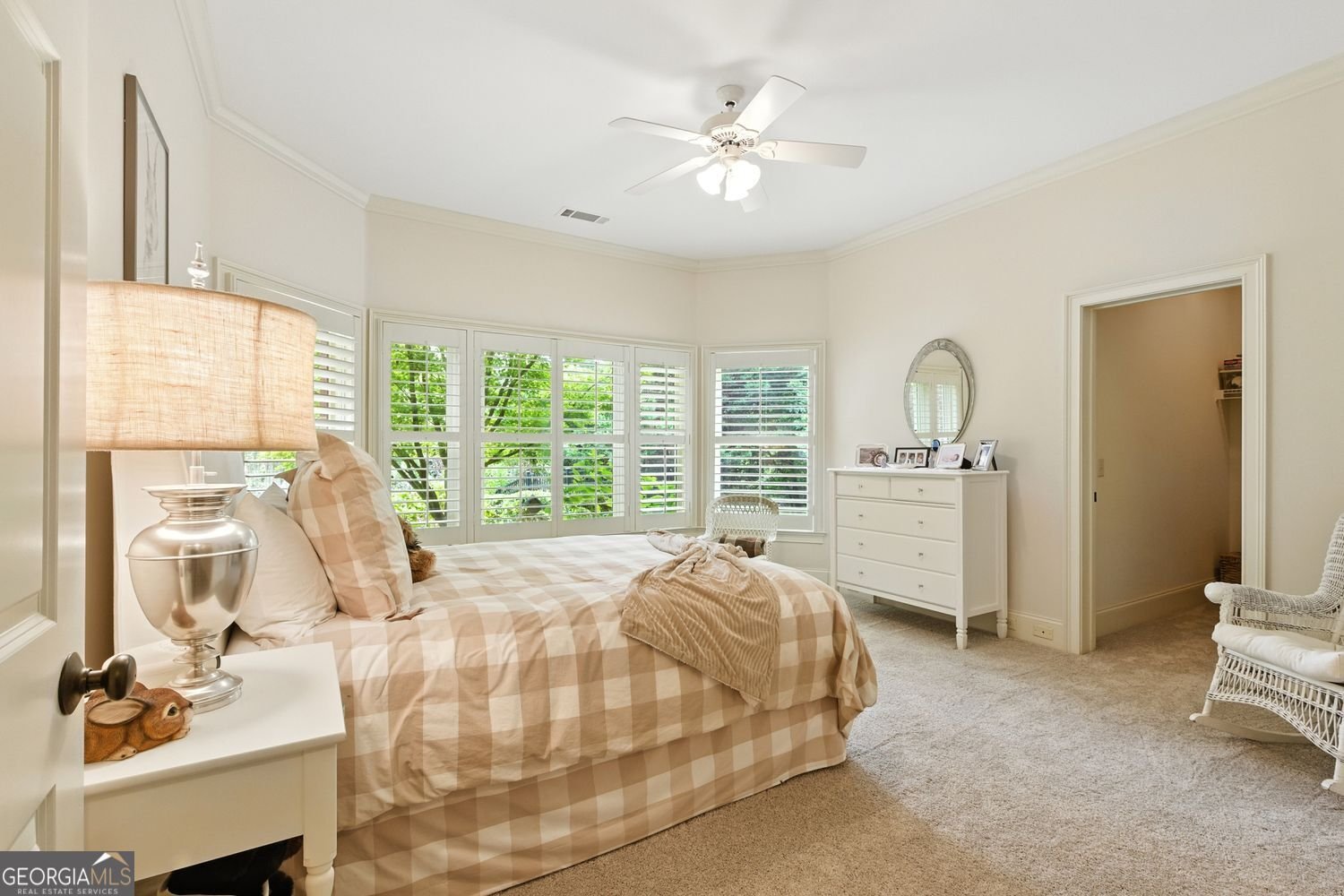 3637 Lake Ridge Court Gainesville - 65