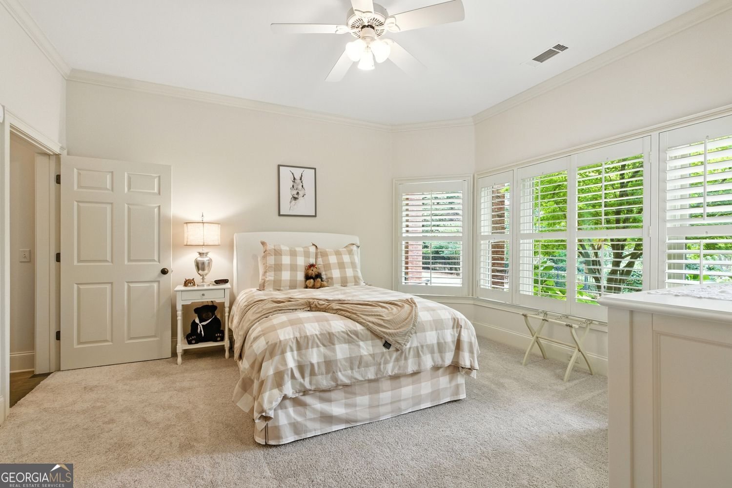 3637 Lake Ridge Court Gainesville - 66