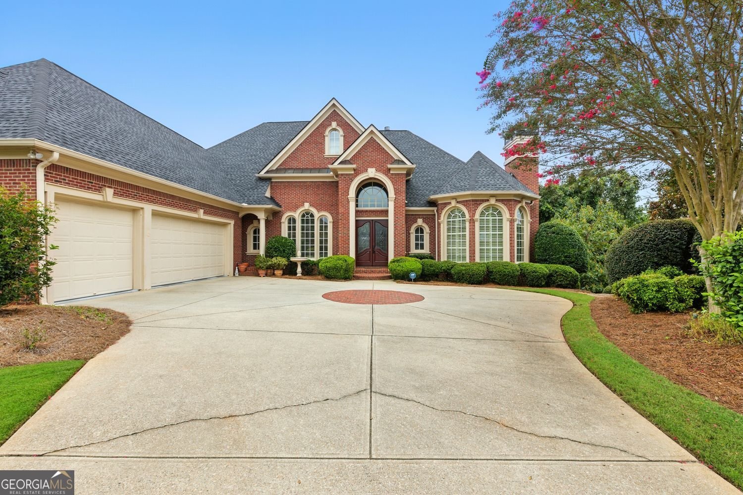 3637 Lake Ridge Court Gainesville - 8