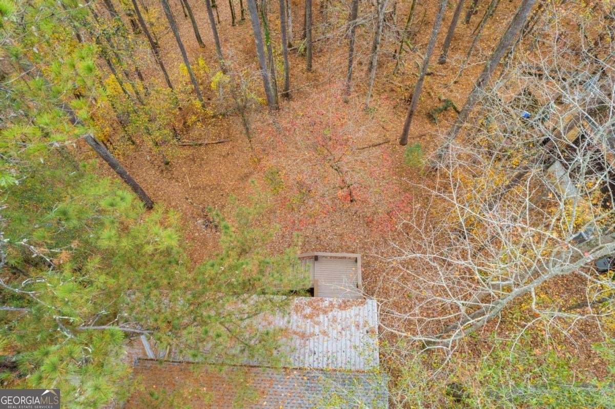 155 Indian Bend Drive Lagrange - 40
