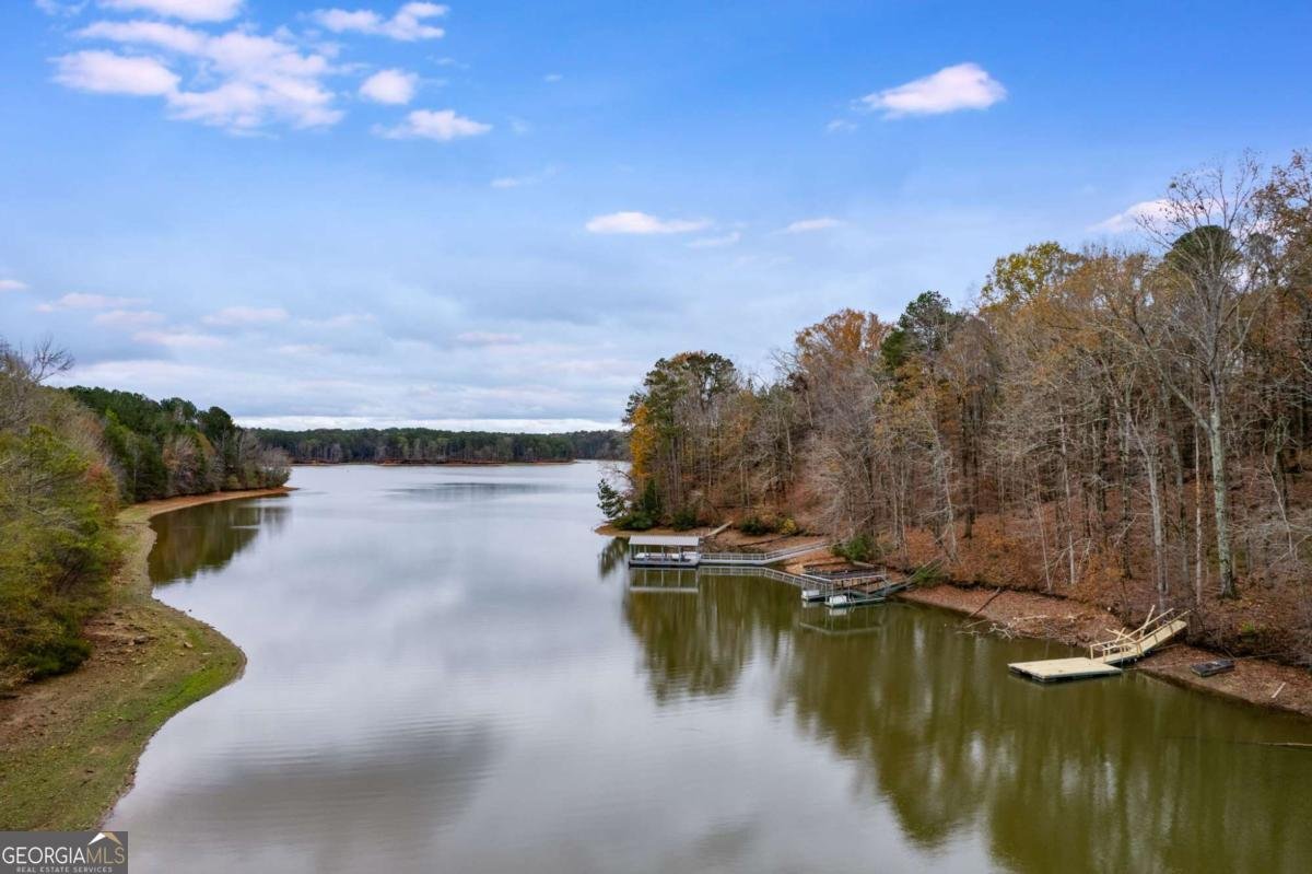 155 Indian Bend Drive Lagrange - 49