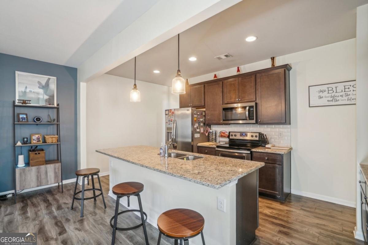 426 Mulberry Row Atlanta - 4