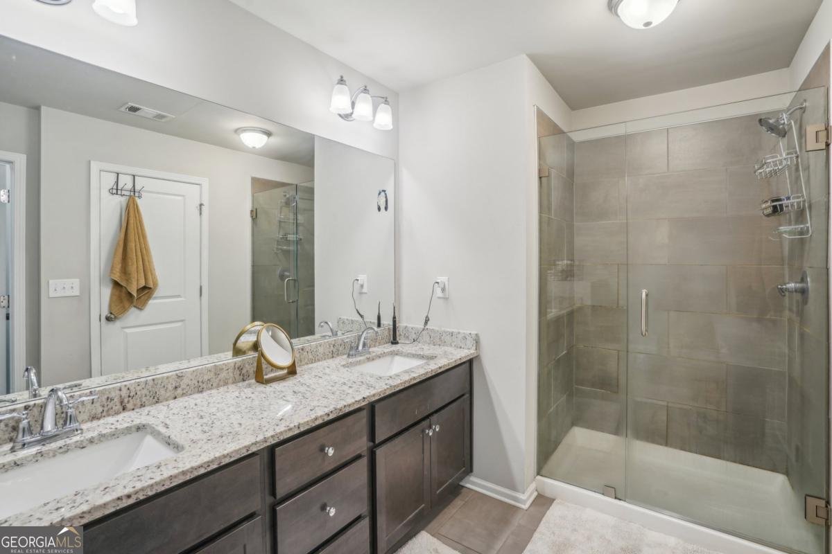 426 Mulberry Row Atlanta - 8