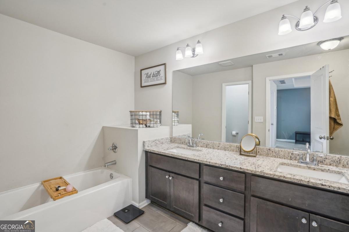426 Mulberry Row Atlanta - 9