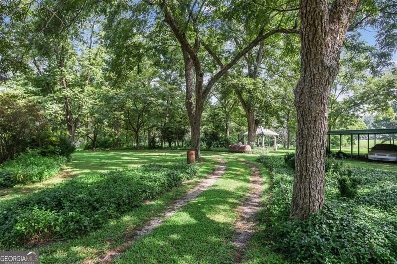 2544 Dallas Acworth Highway Dallas - 13