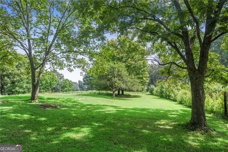 2544 Dallas Acworth Highway Dallas - 15