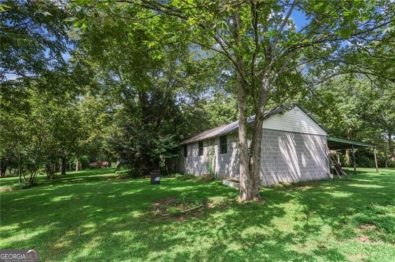 2544 Dallas Acworth Highway Dallas - 16
