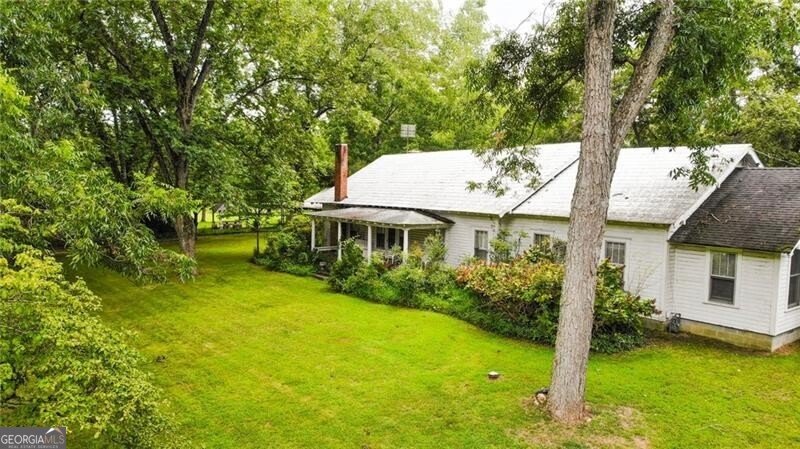 2544 Dallas Acworth Highway Dallas - 26