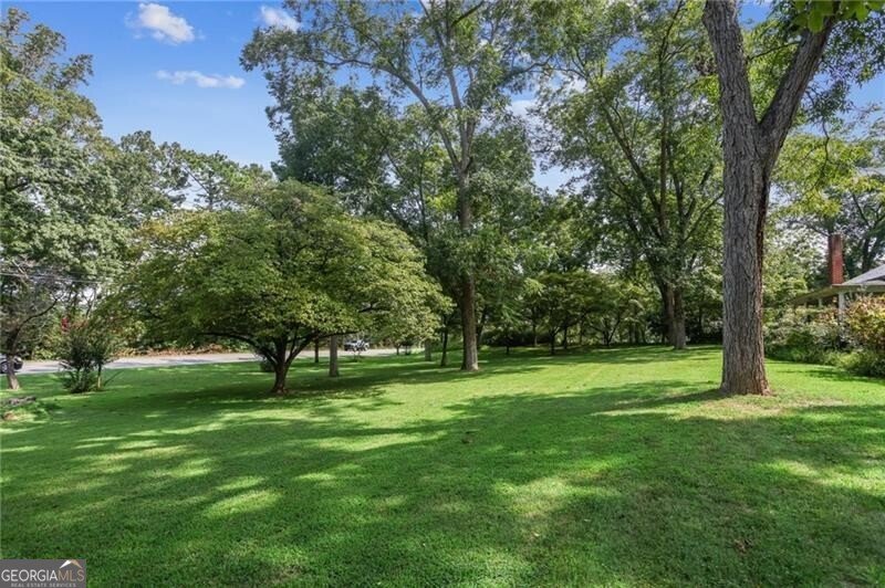 2544 Dallas Acworth Highway Dallas - 5