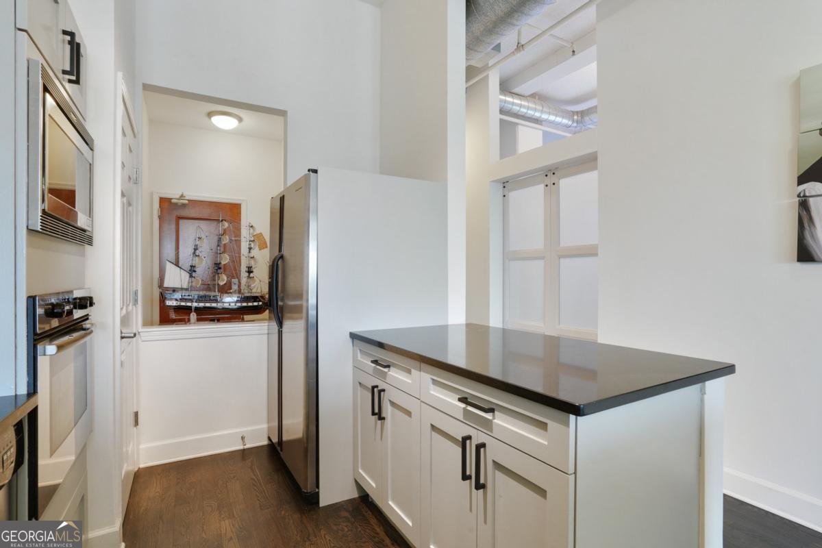 3820 Roswell Road Atlanta - 2