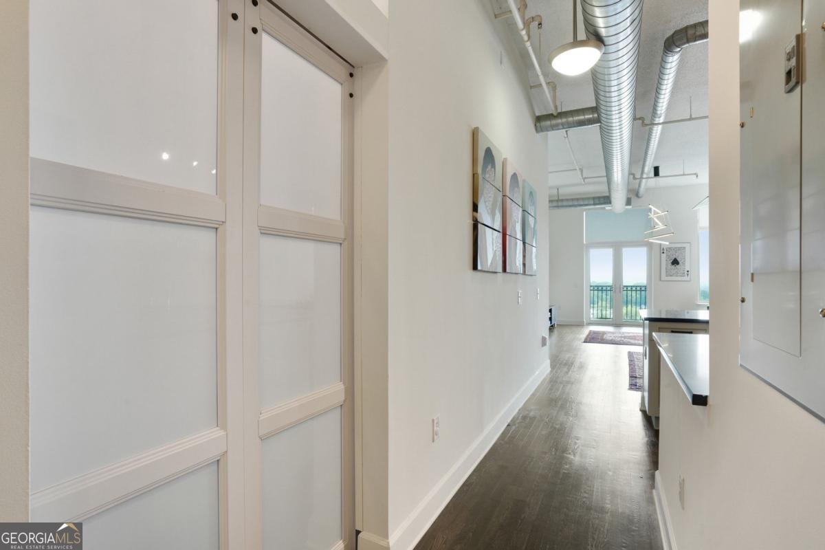 3820 Roswell Road Atlanta - 4