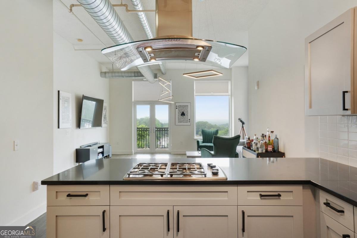 3820 Roswell Road Atlanta - 5