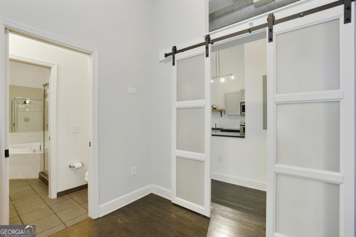 3820 Roswell Road Atlanta - 7