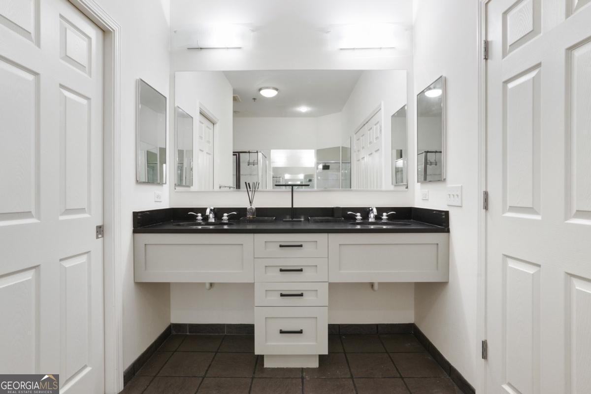 3820 Roswell Road Atlanta - 8