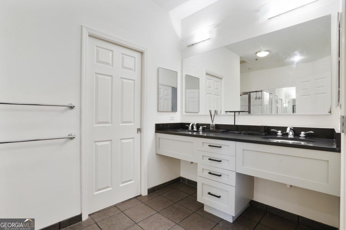 3820 Roswell Road Atlanta - 9