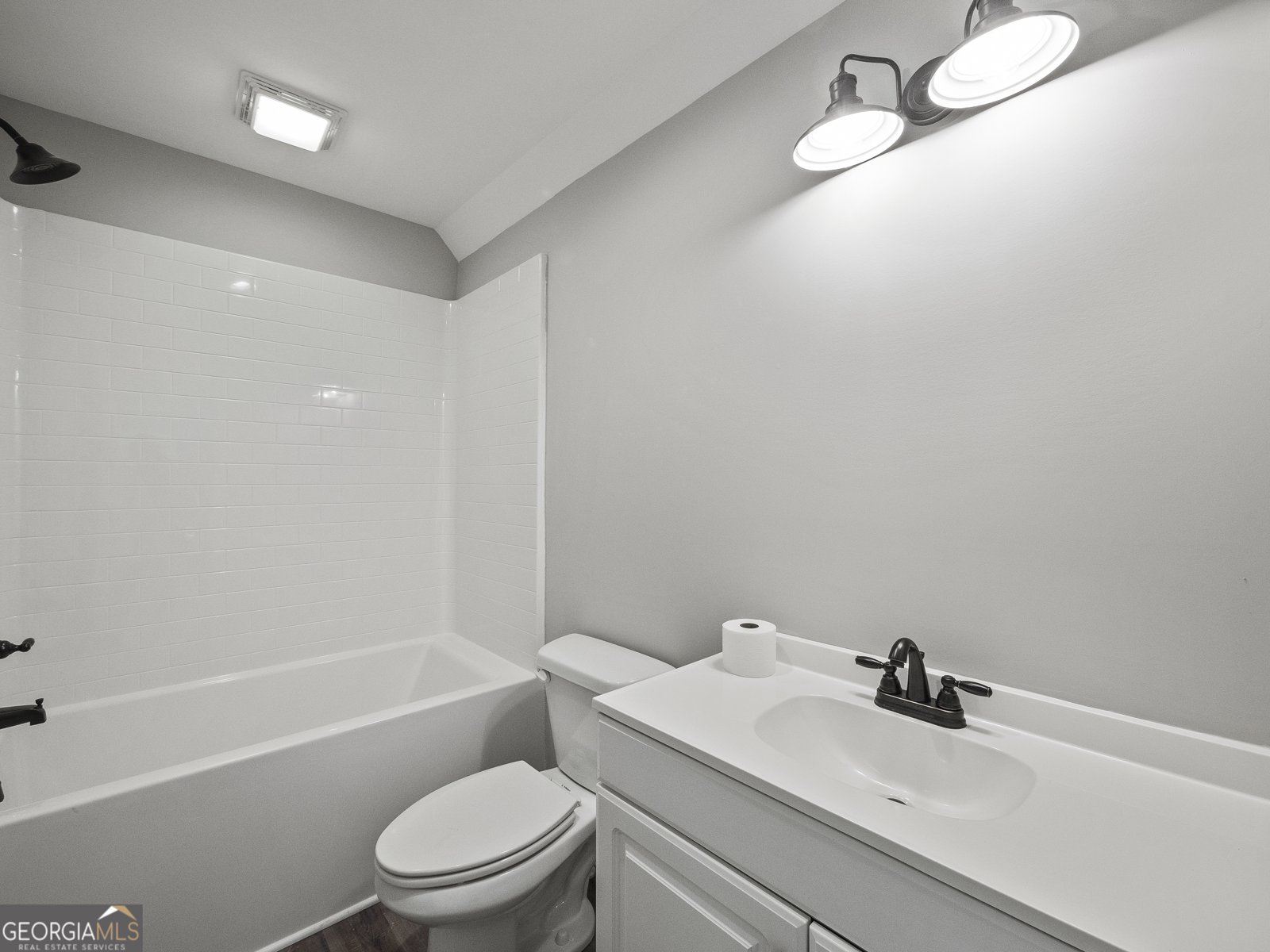 259 Cochran Road Talmo - 15