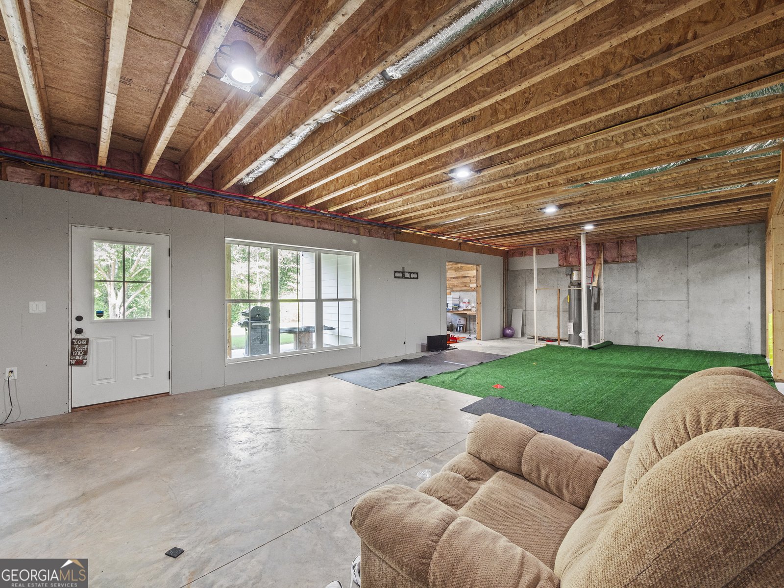259 Cochran Road Talmo - 19