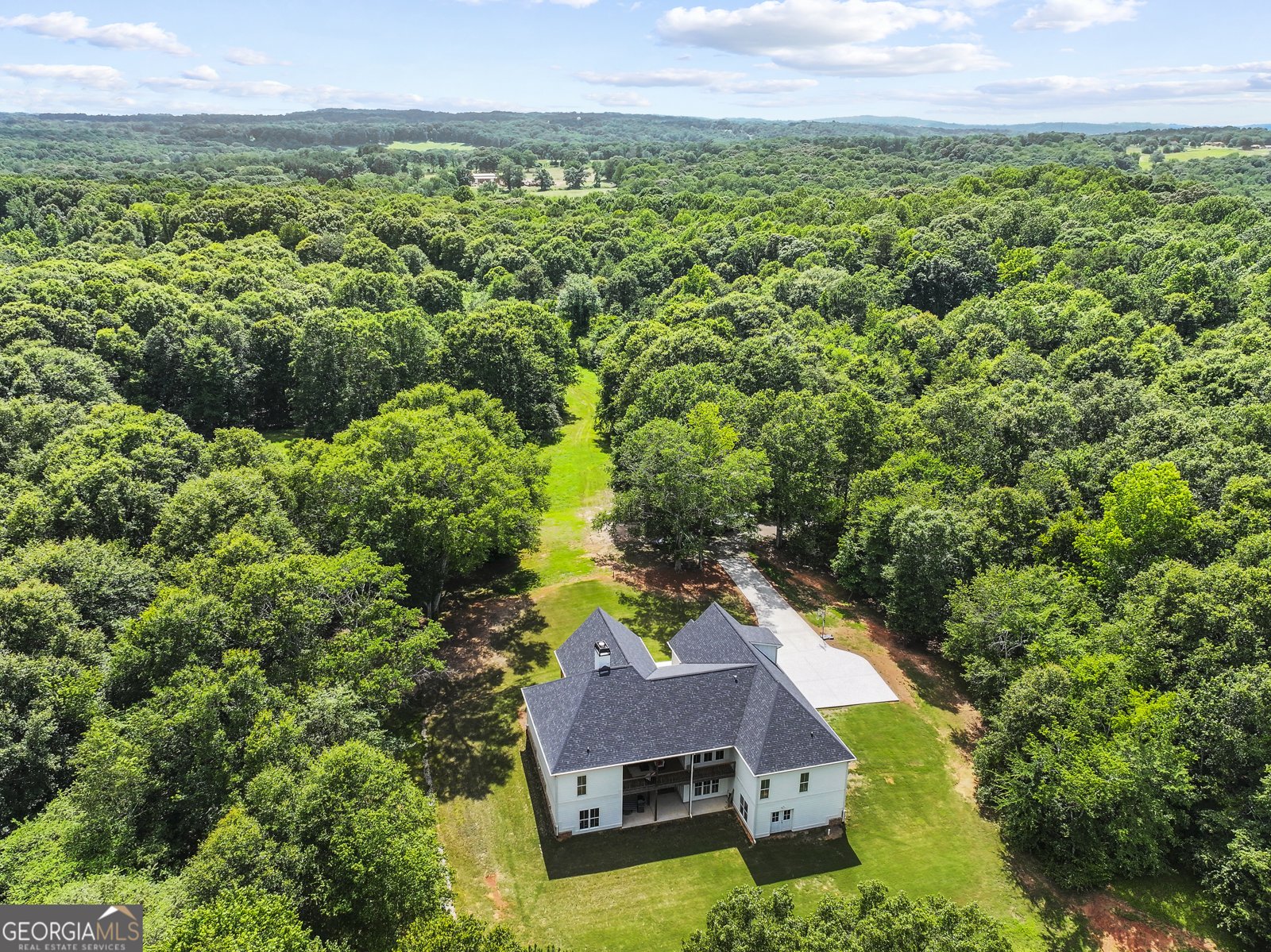 259 Cochran Road Talmo - 22