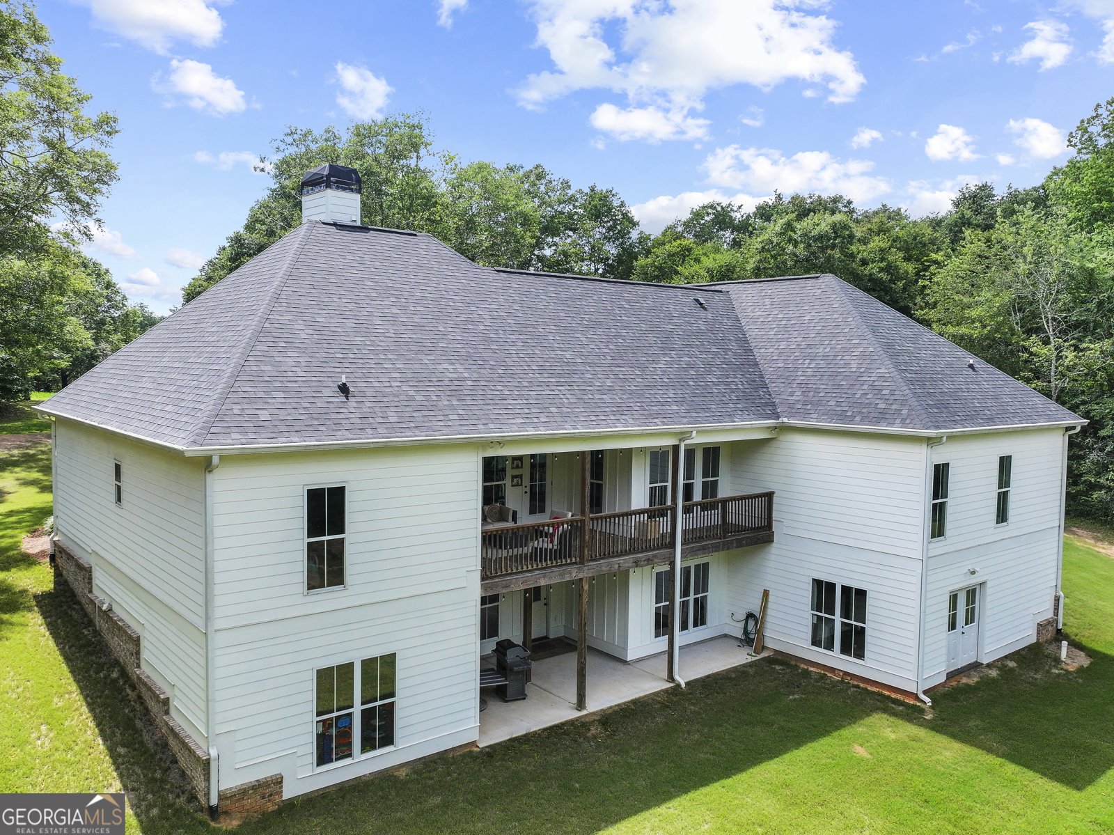 259 Cochran Road Talmo - 3