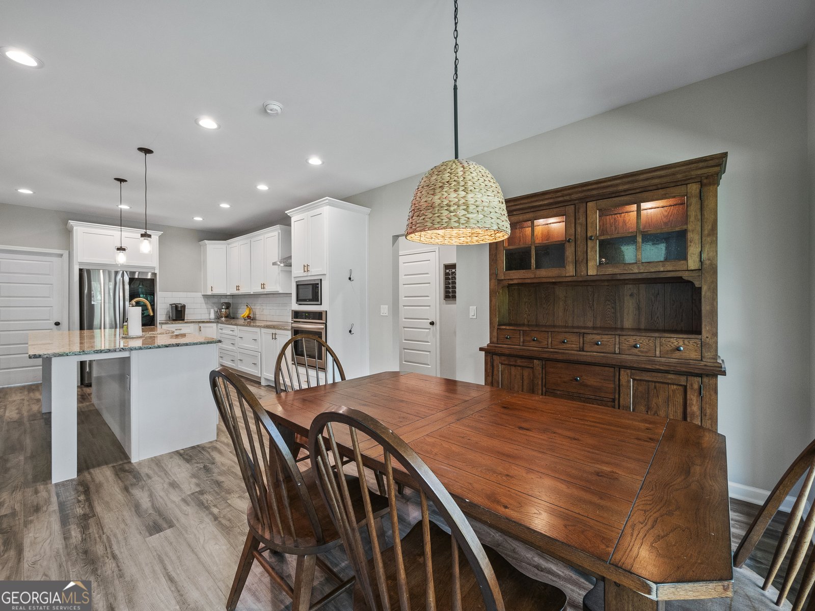 259 Cochran Road Talmo - 8
